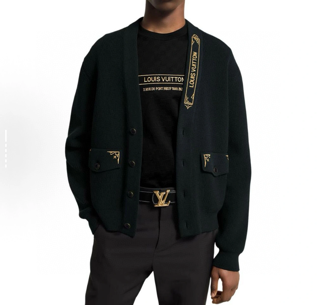 wg.luxury- 8V Cotton embroidery oversize item:E-F409F1016